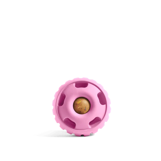 Woof Party Pupsicles Dog Toy - Image 3