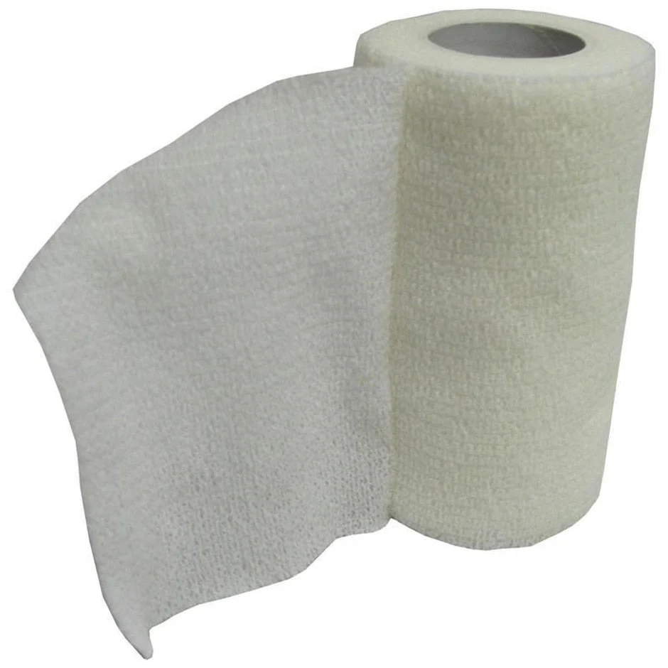 WRAP-IT-UP FLEXIBLE BANDAGE - Image 3