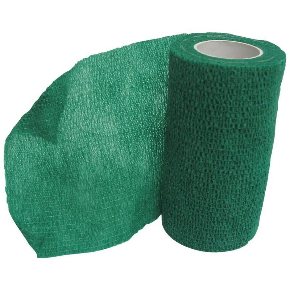 WRAP-IT-UP FLEXIBLE BANDAGE - Image 4