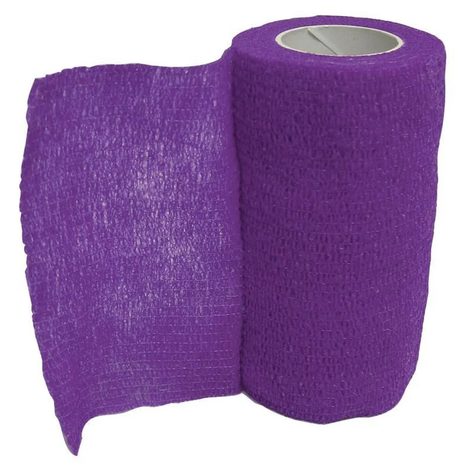 WRAP-IT-UP FLEXIBLE BANDAGE - Image 5