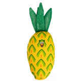 Yeowww! Pineapple Catnip Toy - Image 2