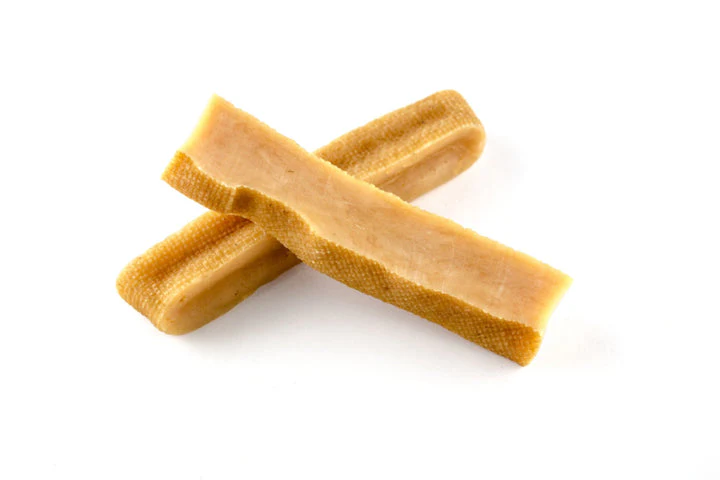 Yeti Dog Chew - Image 2