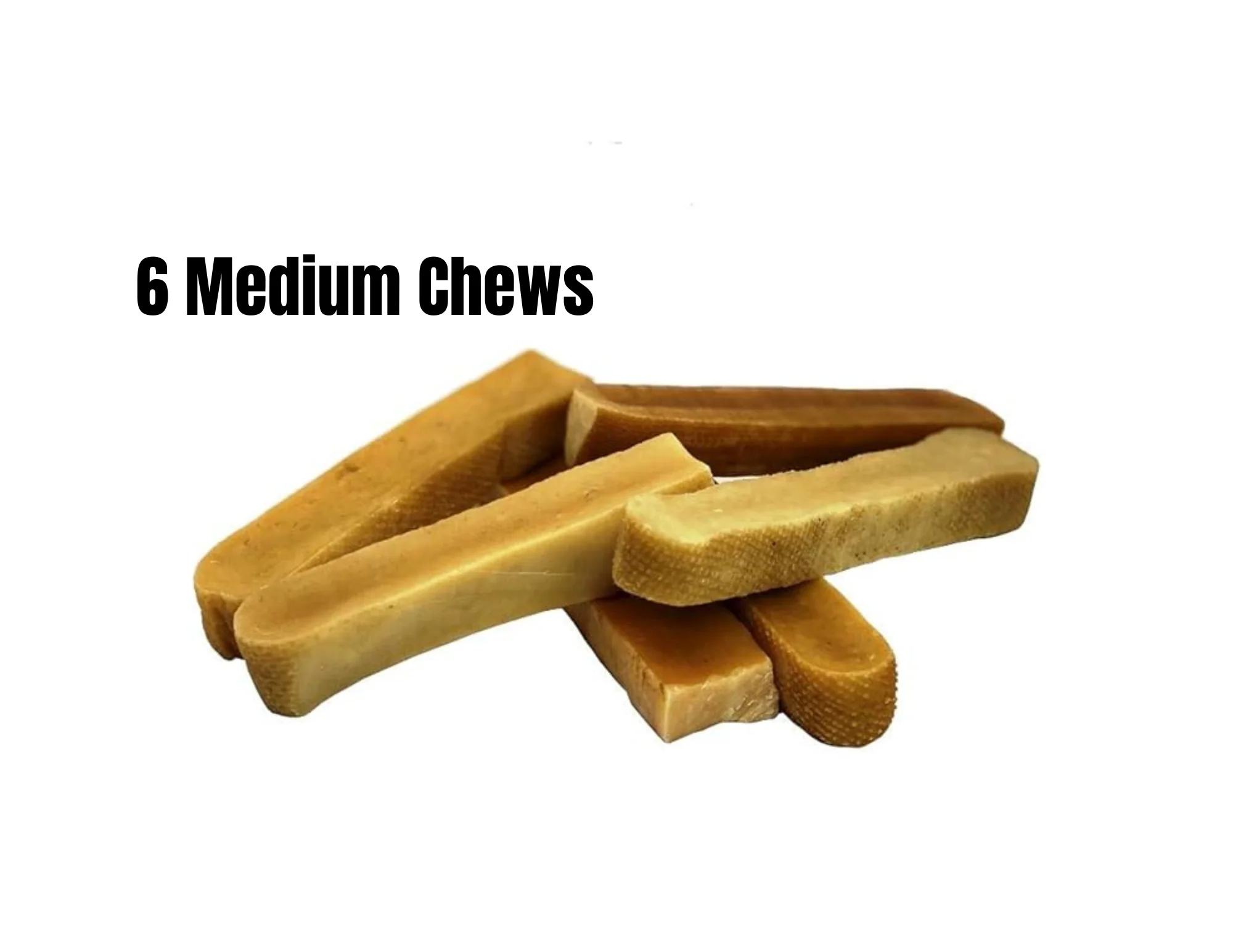 Yeti Dog Chew - Image 4