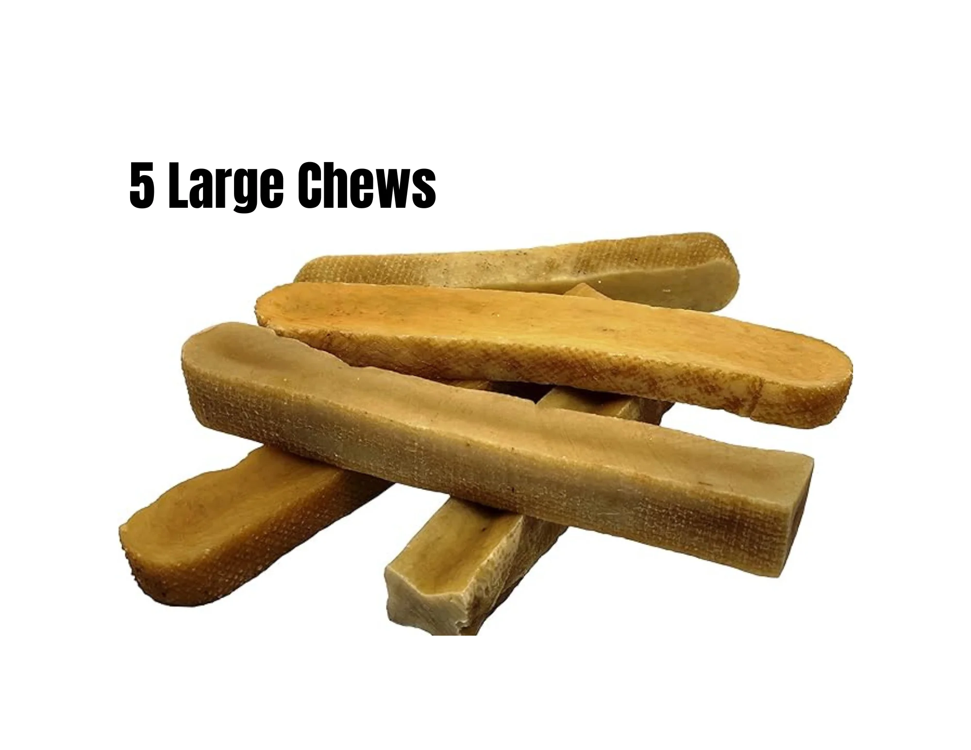 Yeti Dog Chew - Image 5
