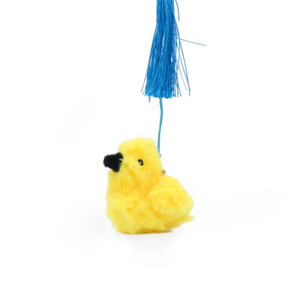 ZippyClaws® ZippyStick - Bird - Image 3